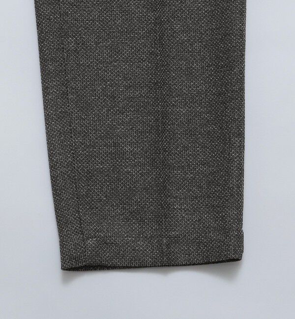 SHIPS Colors 「SHIPS Colors:〈洗濯機可能〉ジャージー パンツ(セットアップ対応可能)◇」|その他|