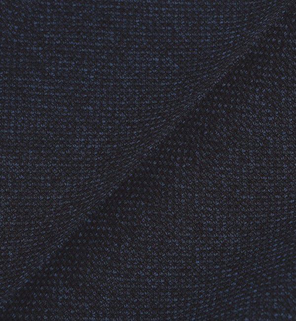 SHIPS Colors 「SHIPS Colors:〈洗濯機可能〉ジャージー パンツ(セットアップ対応可能)◇」|その他|