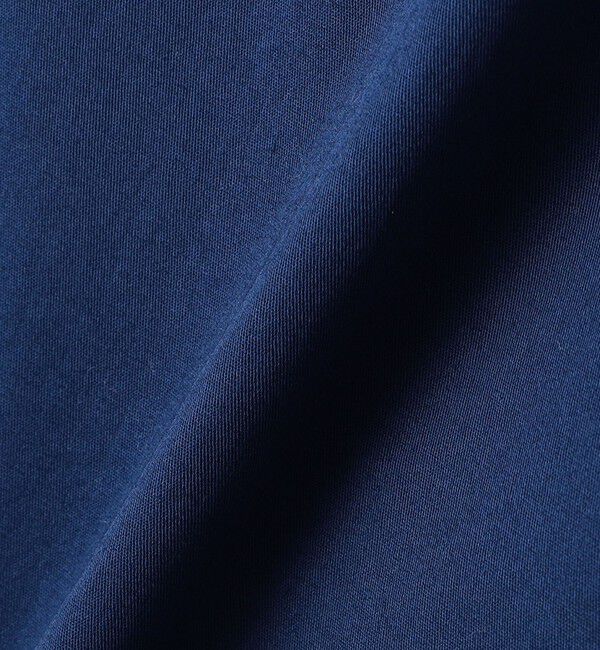 SHIPS KIDS「SHIPS KIDS:140～150cm / カラー 6分丈 ショーツ」|その他|