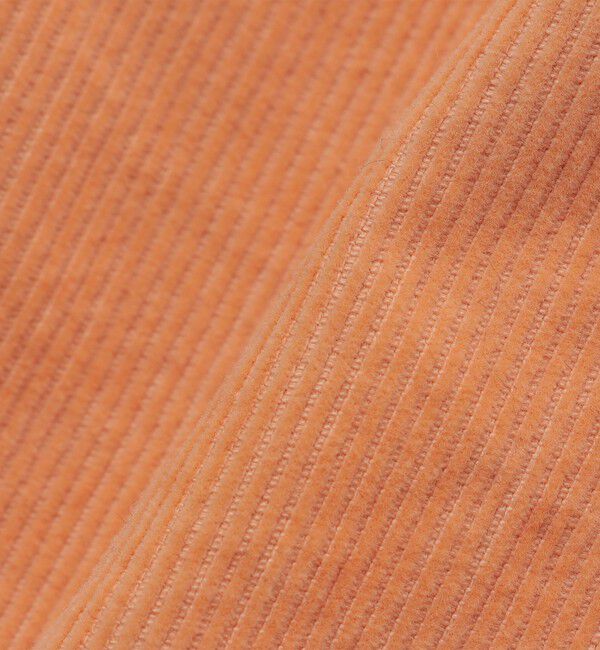 SHIPS「SHIPS:〈洗濯機可能〉サマー コーデュロイ イージー ショーツ」|その他|