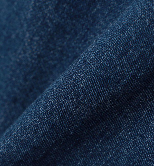 SHIPS any「Lee: デニム ポケット ショーツ <KIDS>」|その他|