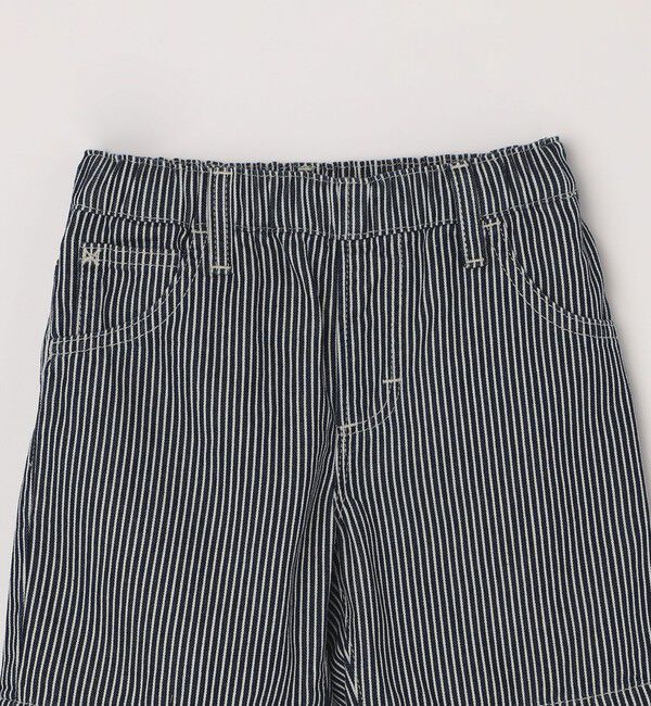 SHIPS any「Lee: デニム ポケット ショーツ <KIDS>」|その他|