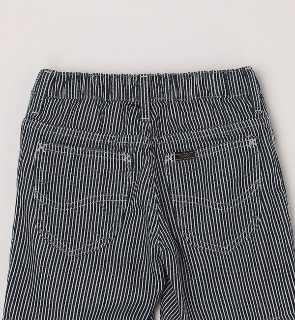 SHIPS any「Lee: デニム ポケット ショーツ <KIDS>」|その他|