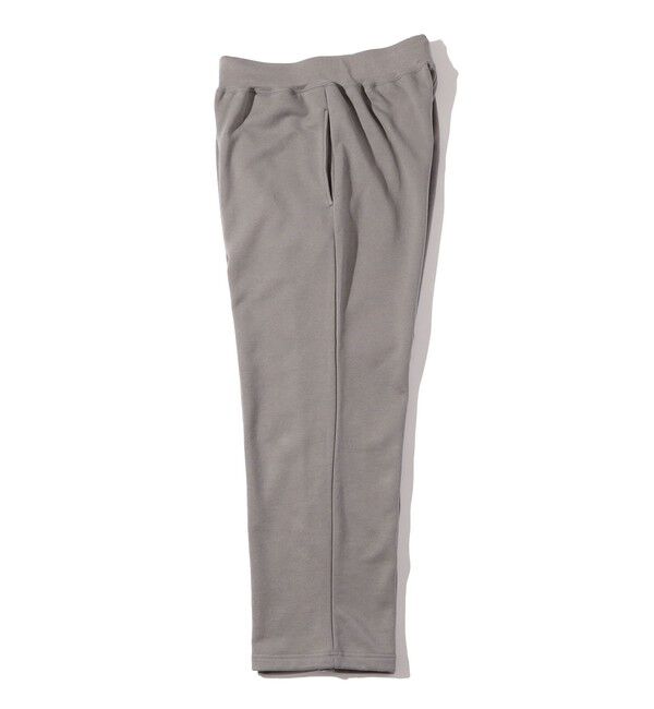 SHIPS「Southwick Gate Label: アイビー スウェット パンツ」|その他|