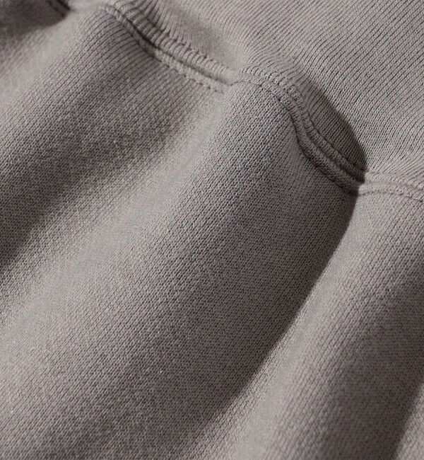 SHIPS「Southwick Gate Label: アイビー スウェット パンツ」|その他|