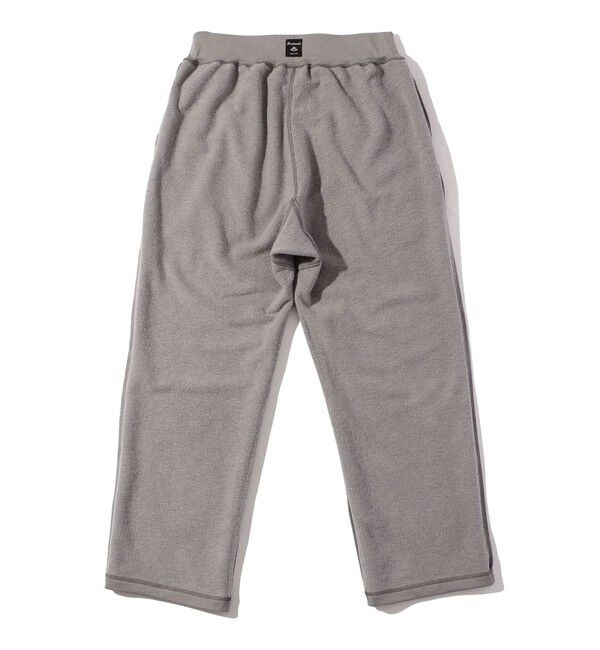 SHIPS「Southwick Gate Label: アイビー スウェット パンツ」|その他|