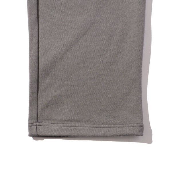 SHIPS「Southwick Gate Label: アイビー スウェット パンツ」|その他|