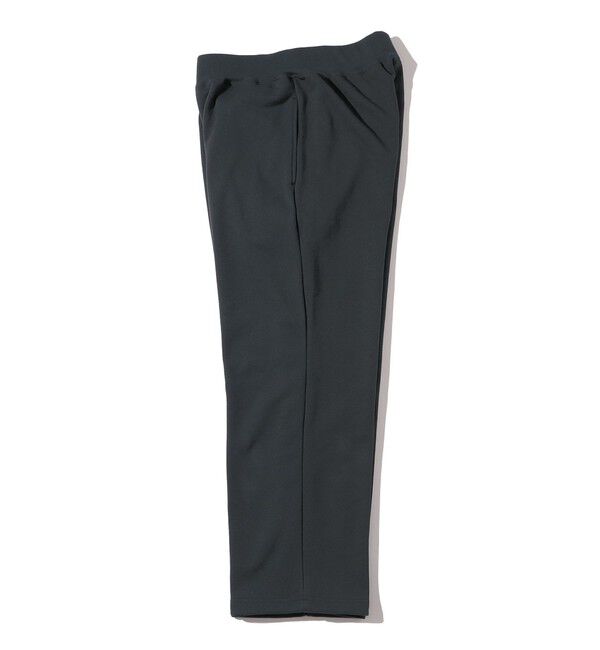 SHIPS「Southwick Gate Label: アイビー スウェット パンツ」|その他|