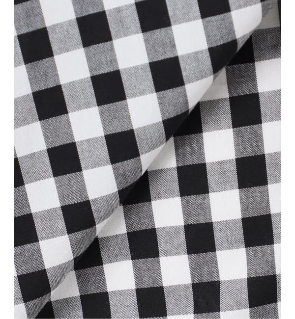 OUTDOOR PRODUCTS Usual Things「コットンポケットアイコンシャツ」|シャツ・ブラウス|