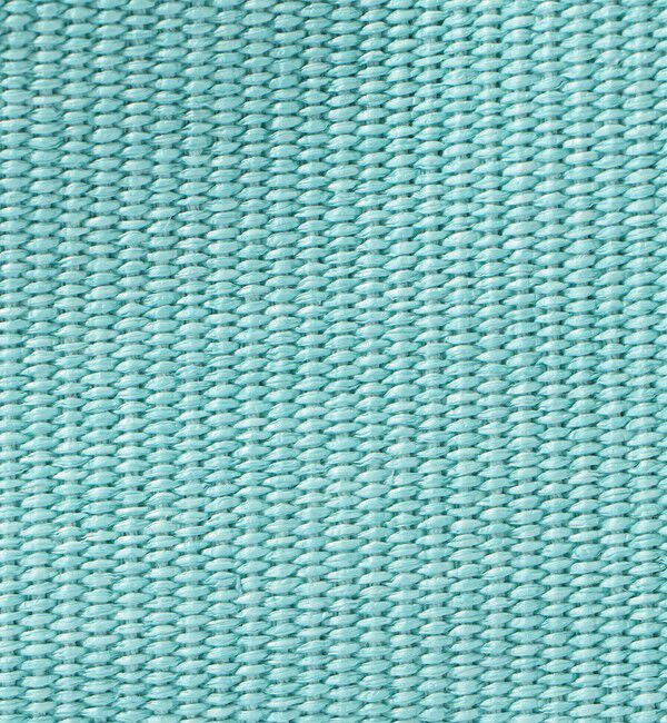 TOMORROWLAND GOODS「TOMORROWLAND ラフィアトートバッグ」|トートバッグ|