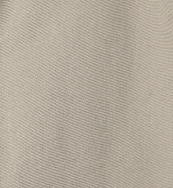 JAMES PERSE「コットンカシミヤ 5ポケットパンツ MCAS1432」|その他|