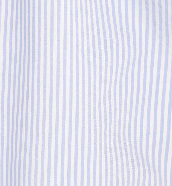 TOMORROWLAND BUYING WEAR「SUNSPEL ドローストリング スイムショーツ」|その他|