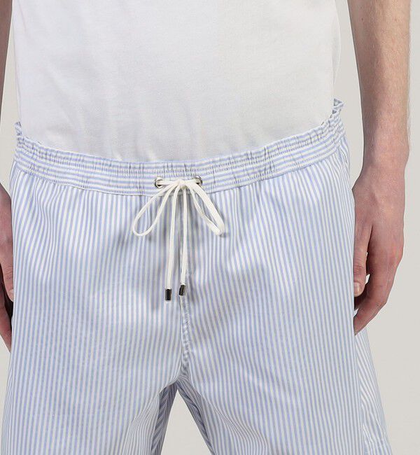 TOMORROWLAND BUYING WEAR「SUNSPEL ドローストリング スイムショーツ」|その他|