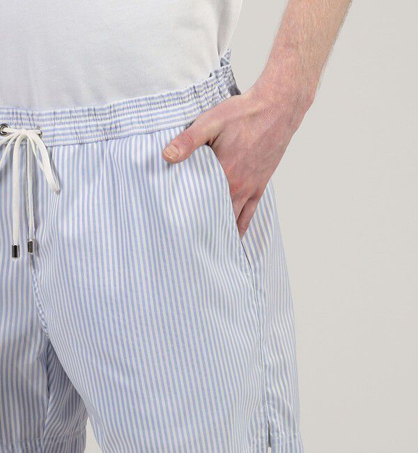 TOMORROWLAND BUYING WEAR「SUNSPEL ドローストリング スイムショーツ」|その他|