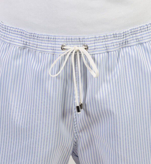 TOMORROWLAND BUYING WEAR「SUNSPEL ドローストリング スイムショーツ」|その他|