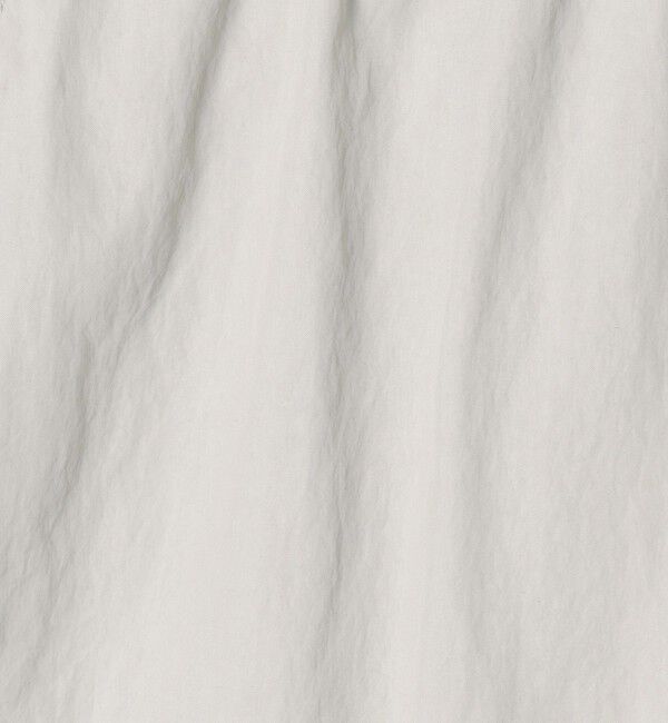 JAMES PERSE「パームエンブロイダリー ボードショーツ MTWN4285PB」|その他|