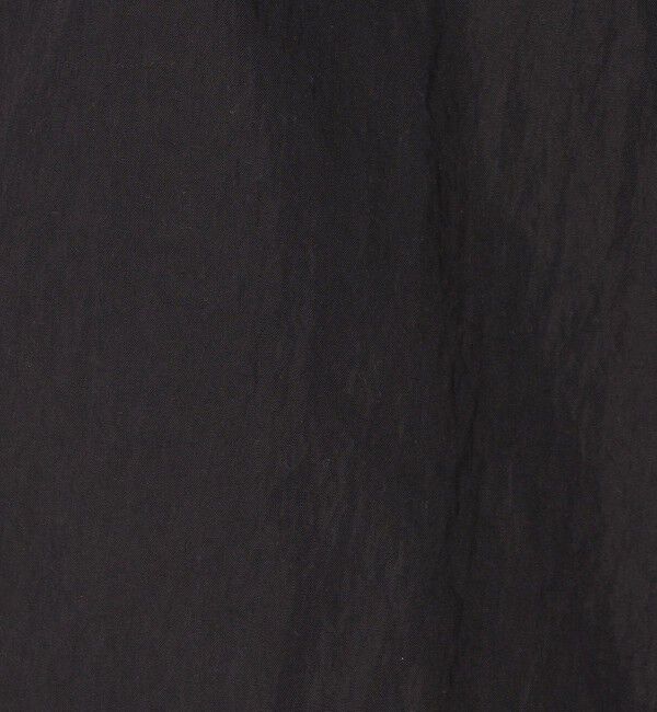 JAMES PERSE「パームエンブロイダリー ボードショーツ MTWN4285PB」|その他|