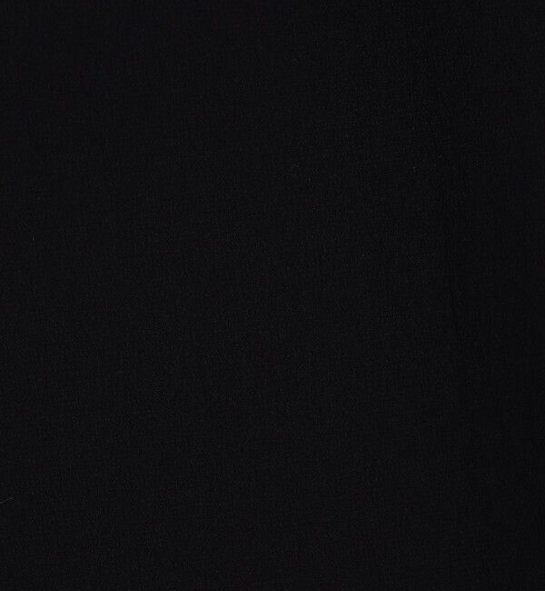 Edition「リサイクルナイロン イージーパンツ」|その他|