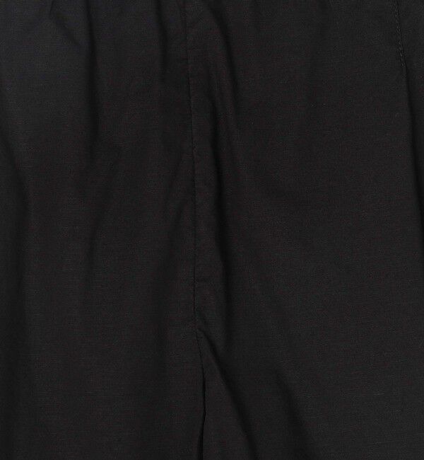 JAMES PERSE「ストレッチポプリン ショーツ WPLC4335」|その他|