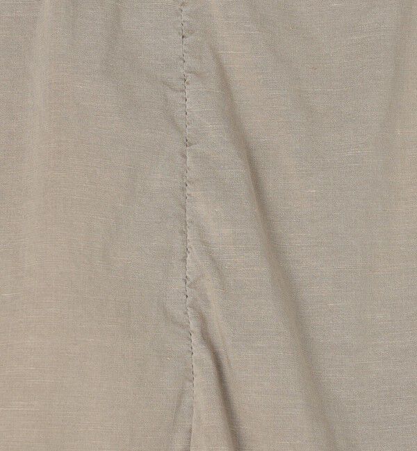 JAMES PERSE「ストレッチポプリン ショーツ WPLC4335」|その他|