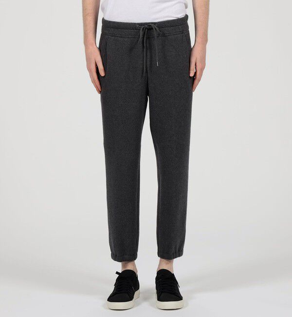 JAMES PERSE「コージースエット ドローコードパンツ MVNS1430」|その他|