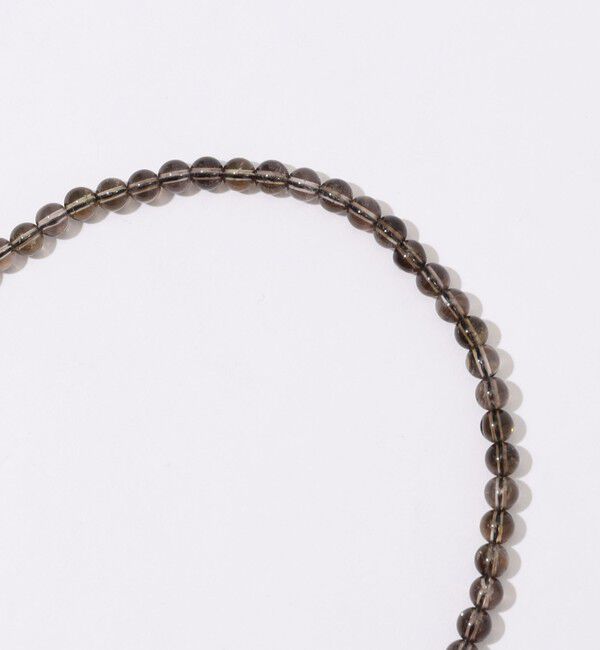 TOMORROWLAND GOODS「SASKIA DIEZ DROP ネックレス」|ネックレス|