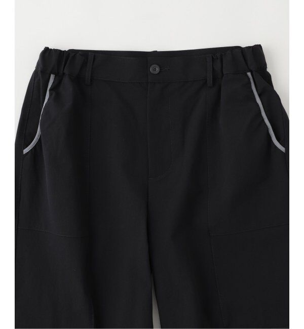 PULP「【GR10K / ジーアールテンケー】IBQ TARGET SHORTS」|その他|