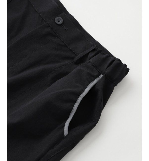 PULP「【GR10K / ジーアールテンケー】IBQ TARGET SHORTS」|その他|