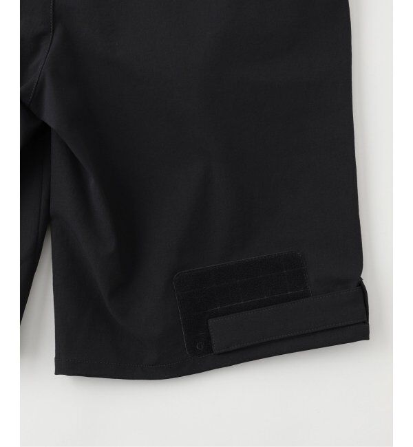 PULP「【GR10K / ジーアールテンケー】IBQ TARGET SHORTS」|その他|