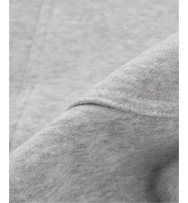 Paris Saint-Germain「【Paris Saint-Germain / パリ・サン＝ジェルマン】 JP DOUBLE KNEE PANTS」|その他|