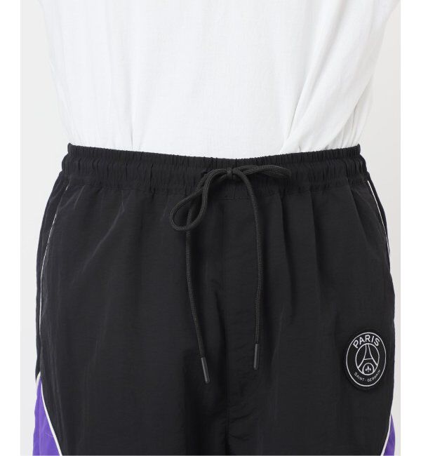 Paris Saint-Germain「【EVA*PSG】JP  PIPING PANTS」|その他|
