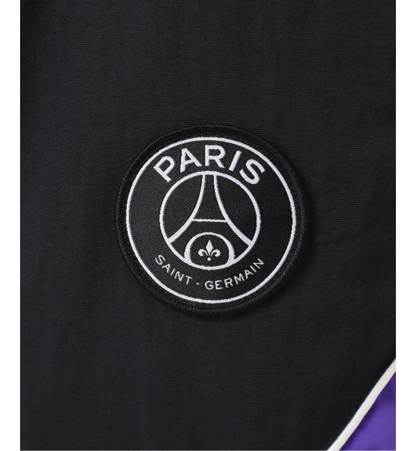Paris Saint-Germain「【EVA*PSG】JP  PIPING PANTS」|その他|