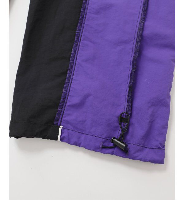 Paris Saint-Germain「【EVA*PSG】JP  PIPING PANTS」|その他|