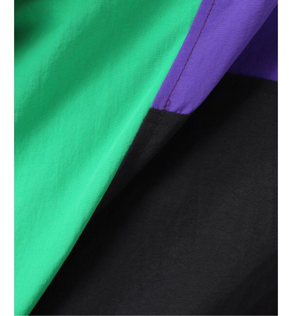 Paris Saint-Germain「【EVA*PSG】JP  PIPING PANTS」|その他|