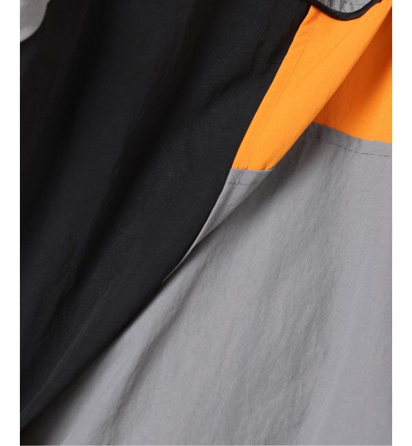 Paris Saint-Germain「【EVA*PSG】JP  PIPING PANTS」|その他|