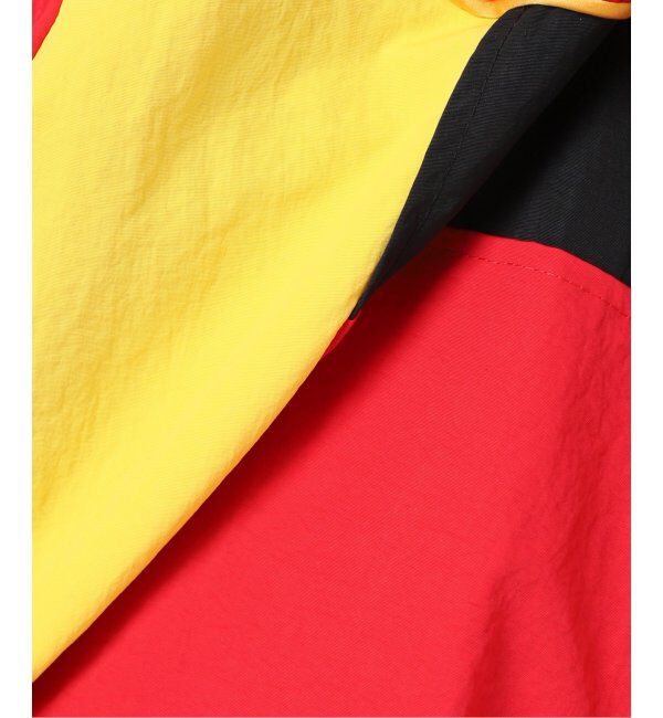 Paris Saint-Germain「【EVA*PSG】JP  PIPING PANTS」|その他|