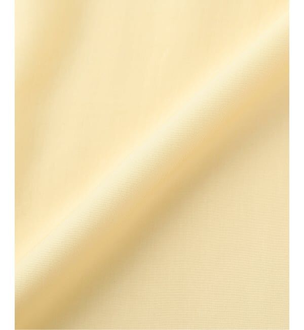 EDIFICE「ENCOMING（インカミング）CLASSIC LONG SLEEVE SHIRT」|シャツ・ブラウス|