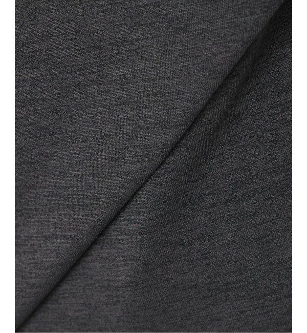 JOURNAL STANDARD relume「吸水速乾 RUSSELL ATHLETIC 別注 Dri-Power(R) ベースボールシャツ」|シャツ・ブラウス|