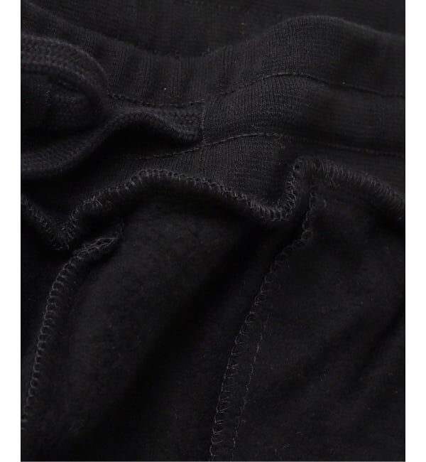 Oriens JOURNAL STANDARD「【Dime/ダイム】 CURSIVE SMALL LOGO SWEATPANTS」|その他|