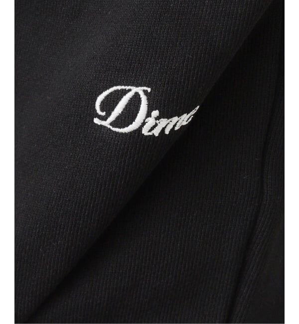 Oriens JOURNAL STANDARD「【Dime/ダイム】 CURSIVE SMALL LOGO SWEATPANTS」|その他|