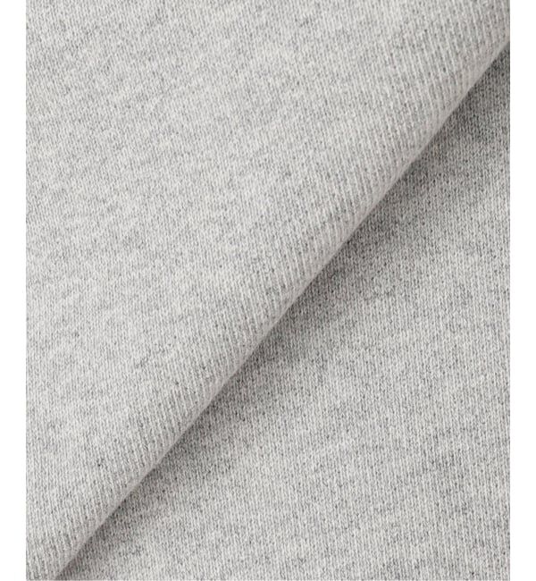 Oriens JOURNAL STANDARD「【Dime/ダイム】 CURSIVE SMALL LOGO SWEATPANTS」|その他|