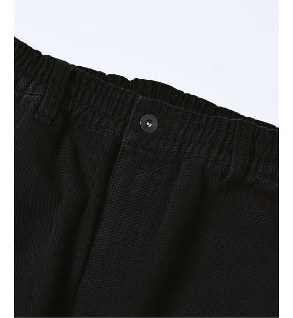 JOURNAL STANDARD relume「フェード ダック ダブルニー イージーパンツ」|その他|