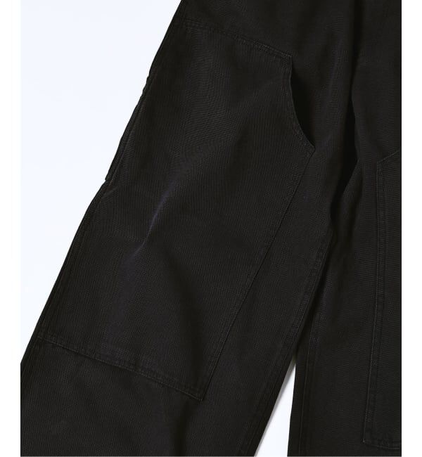 JOURNAL STANDARD relume「フェード ダック ダブルニー イージーパンツ」|その他|