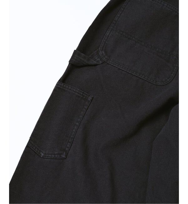 JOURNAL STANDARD relume「フェード ダック ダブルニー イージーパンツ」|その他|