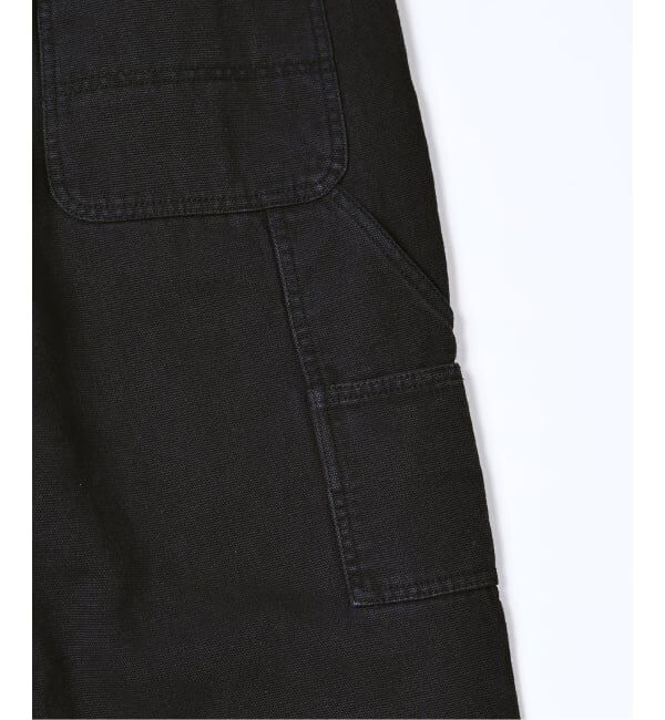 JOURNAL STANDARD relume「フェード ダック ダブルニー イージーパンツ」|その他|