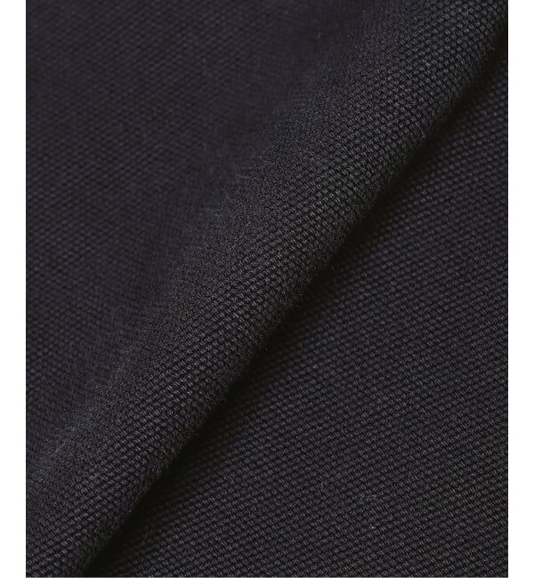 JOURNAL STANDARD relume「フェード ダック ダブルニー イージーパンツ」|その他|