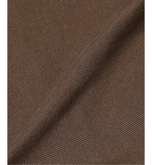 JOURNAL STANDARD relume「フェード ダック ダブルニー イージーパンツ」|その他|