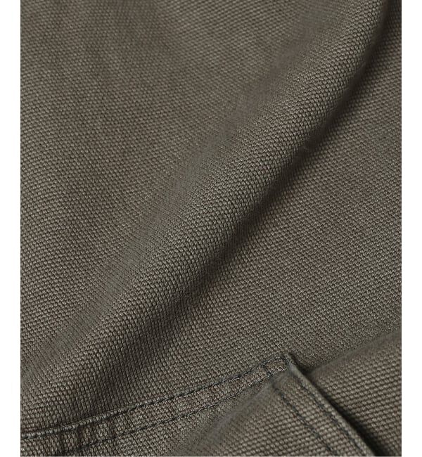 JOURNAL STANDARD relume「フェード ダック ダブルニー イージーパンツ」|その他|