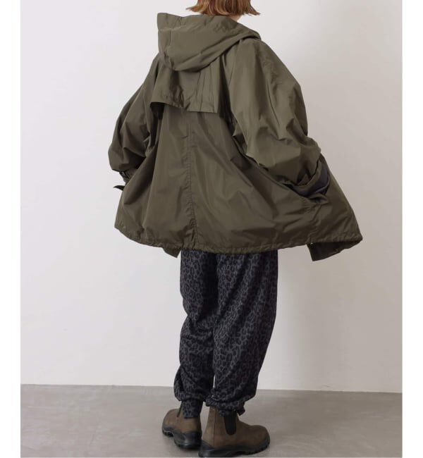 journal standard luxe「レオパードパンツ」|その他|