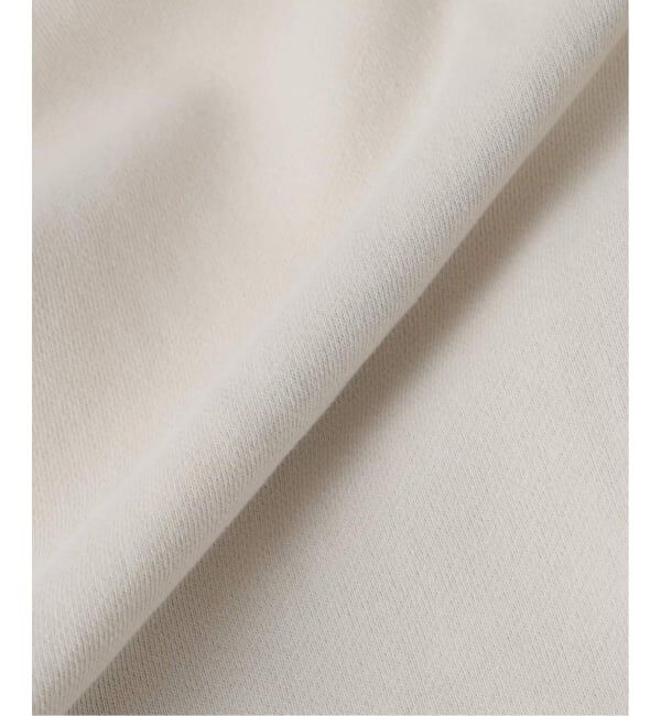 JOURNAL STANDARD relume「《予約》ラフカット フェード加工 スウェットパンツ」|その他|